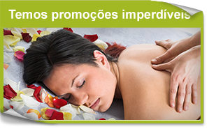 promoções de tratamento aromaterapia, tratamento deeksha, tratamento cromoterapia, tratamento drenagem linfática, tratamento reiki, tratamento shiatsu, tratamento florais, drenagem línfatica manual, banho jacuzzi