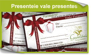 vale presente spa, vale presente spa sp, vale presente drenagem linfática, vale presente reiki, vale presente shiatsu, vale presente aromaterapia, vale presente cromoterapia, vale presente banho jacuzzi