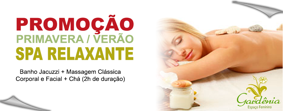 tratamento aromaterapia, tratamento deeksha, tratamento cromoterapia, tratamento drenagem linfática, tratamento reiki, tratamento shiatsu, tratamento florais, drenagem línfatica manual, banho jacuzzi