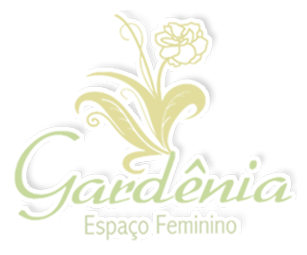 Gardênia SPA